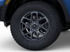 19 thumbnail image of  2026 Ford Ranger XLT