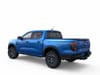 4 thumbnail image of  2026 Ford Ranger XLT