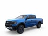 2 thumbnail image of  2026 Ford Ranger XLT