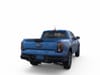 8 thumbnail image of  2026 Ford Ranger XLT