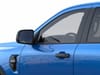 20 thumbnail image of  2026 Ford Ranger XLT