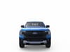 6 thumbnail image of  2026 Ford Ranger XLT