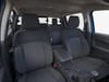 10 thumbnail image of  2026 Ford Ranger XLT