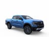 7 thumbnail image of  2026 Ford Ranger XLT