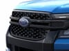 17 thumbnail image of  2026 Ford Ranger XLT