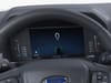 13 thumbnail image of  2026 Ford Ranger XLT