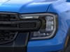 18 thumbnail image of  2026 Ford Ranger XLT