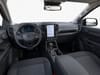 9 thumbnail image of  2026 Ford Ranger XLT