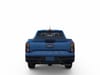 5 thumbnail image of  2026 Ford Ranger XLT