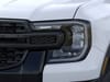 18 thumbnail image of  2026 Ford Ranger XLT