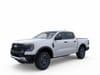 2 thumbnail image of  2026 Ford Ranger XLT