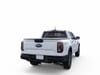 8 thumbnail image of  2026 Ford Ranger XLT