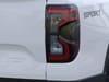 21 thumbnail image of  2026 Ford Ranger XLT