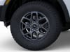 19 thumbnail image of  2026 Ford Ranger XLT