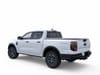 4 thumbnail image of  2026 Ford Ranger XLT