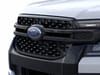 17 thumbnail image of  2026 Ford Ranger XLT