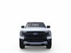 6 thumbnail image of  2026 Ford Ranger XLT
