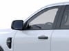 20 thumbnail image of  2026 Ford Ranger XLT
