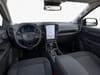 9 thumbnail image of  2026 Ford Ranger XLT