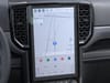 14 thumbnail image of  2026 Ford Ranger XLT