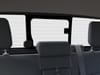 22 thumbnail image of  2026 Ford Ranger XLT