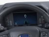 13 thumbnail image of  2026 Ford Ranger XLT
