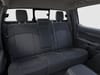 11 thumbnail image of  2026 Ford Ranger XLT