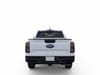 5 thumbnail image of  2026 Ford Ranger XLT