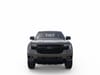 6 imagen en miniatura de 2026 Ford Ranger XLT
