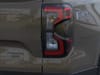 21 imagen en miniatura de 2026 Ford Ranger XLT
