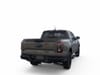 8 imagen en miniatura de 2026 Ford Ranger XLT