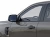 20 imagen en miniatura de 2026 Ford Ranger XLT