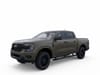 2 imagen en miniatura de 2026 Ford Ranger XLT