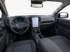 9 imagen en miniatura de 2026 Ford Ranger XLT