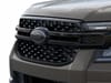 17 imagen en miniatura de 2026 Ford Ranger XLT