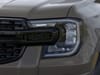18 imagen en miniatura de 2026 Ford Ranger XLT