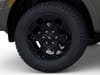 19 imagen en miniatura de 2026 Ford Ranger XLT