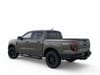 4 imagen en miniatura de 2026 Ford Ranger XLT