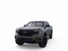 1 imagen en miniatura de 2026 Ford Ranger XLT