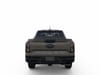 5 imagen en miniatura de 2026 Ford Ranger XLT