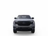 6 thumbnail image of  2026 Ford Ranger XLT