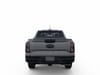 5 thumbnail image of  2026 Ford Ranger XLT