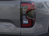 21 thumbnail image of  2026 Ford Ranger XLT