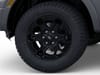 19 thumbnail image of  2026 Ford Ranger XLT