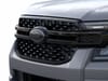 17 thumbnail image of  2026 Ford Ranger XLT