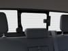 22 thumbnail image of  2026 Ford Ranger XLT