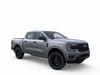 7 thumbnail image of  2026 Ford Ranger XLT