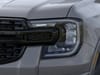 18 thumbnail image of  2026 Ford Ranger XLT