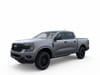 2 thumbnail image of  2026 Ford Ranger XLT