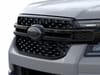 17 imagen en miniatura de 2026 Ford Ranger XLT